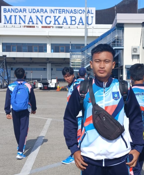 Detail Publikasi