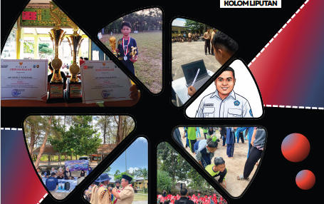 Detail Publikasi