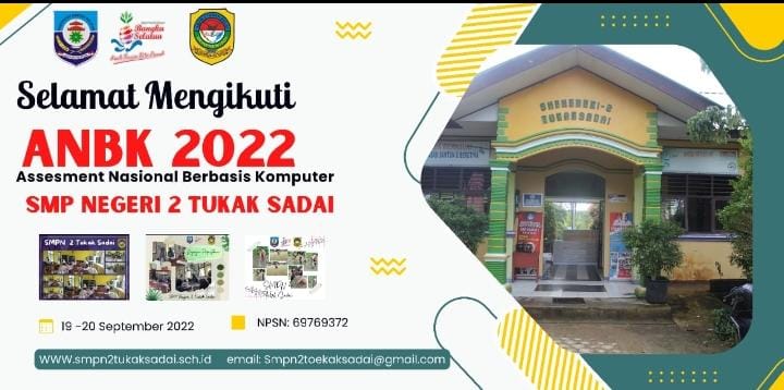 Detail Publikasi
