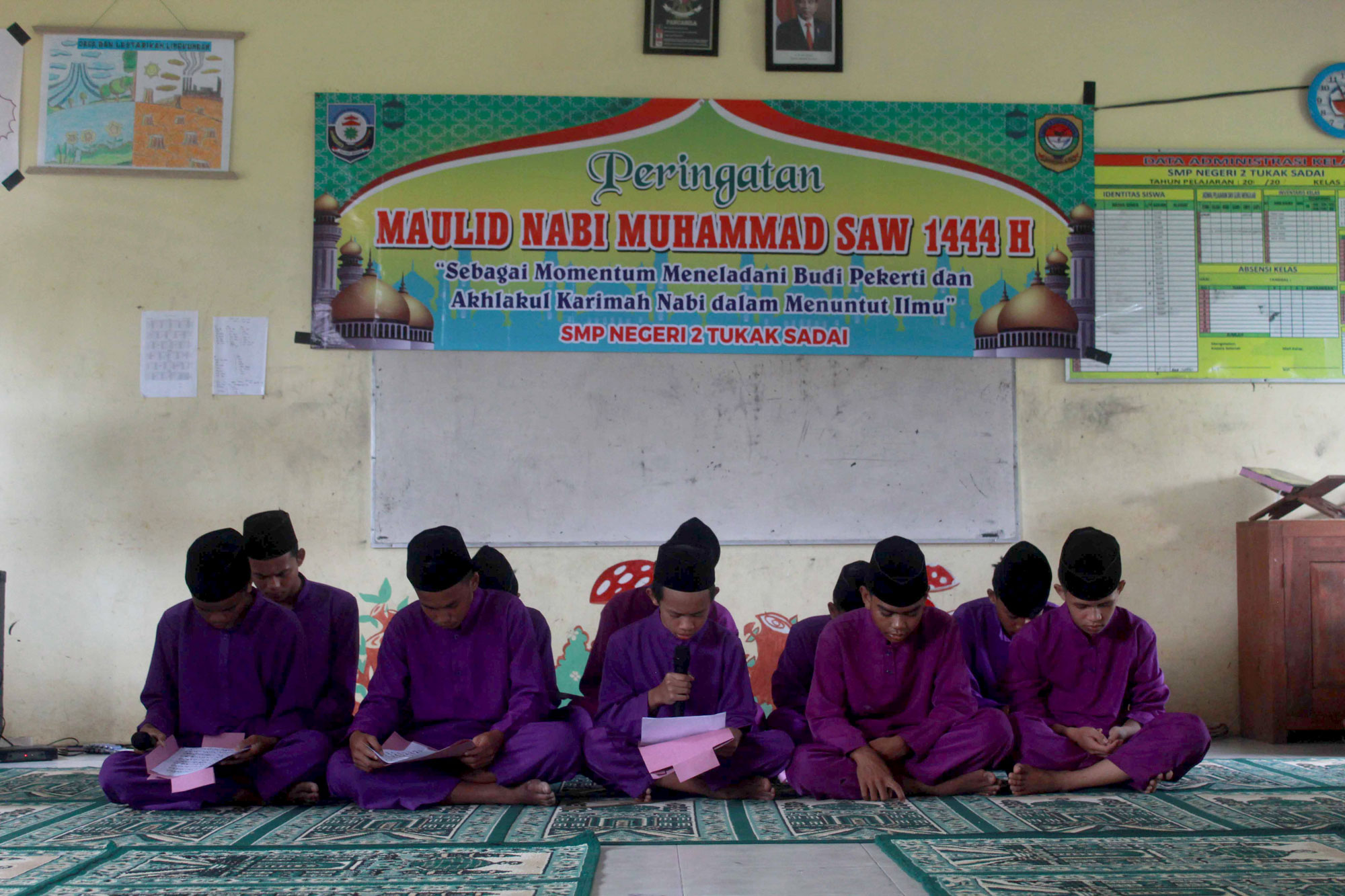 Detail Publikasi
