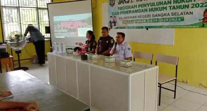 Detail Publikasi
